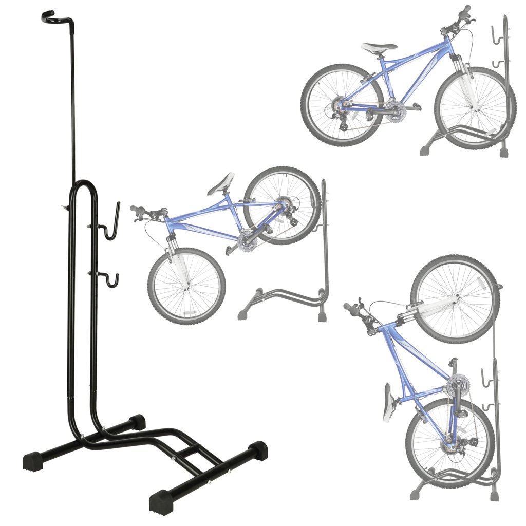 RoGer Bicycle stand