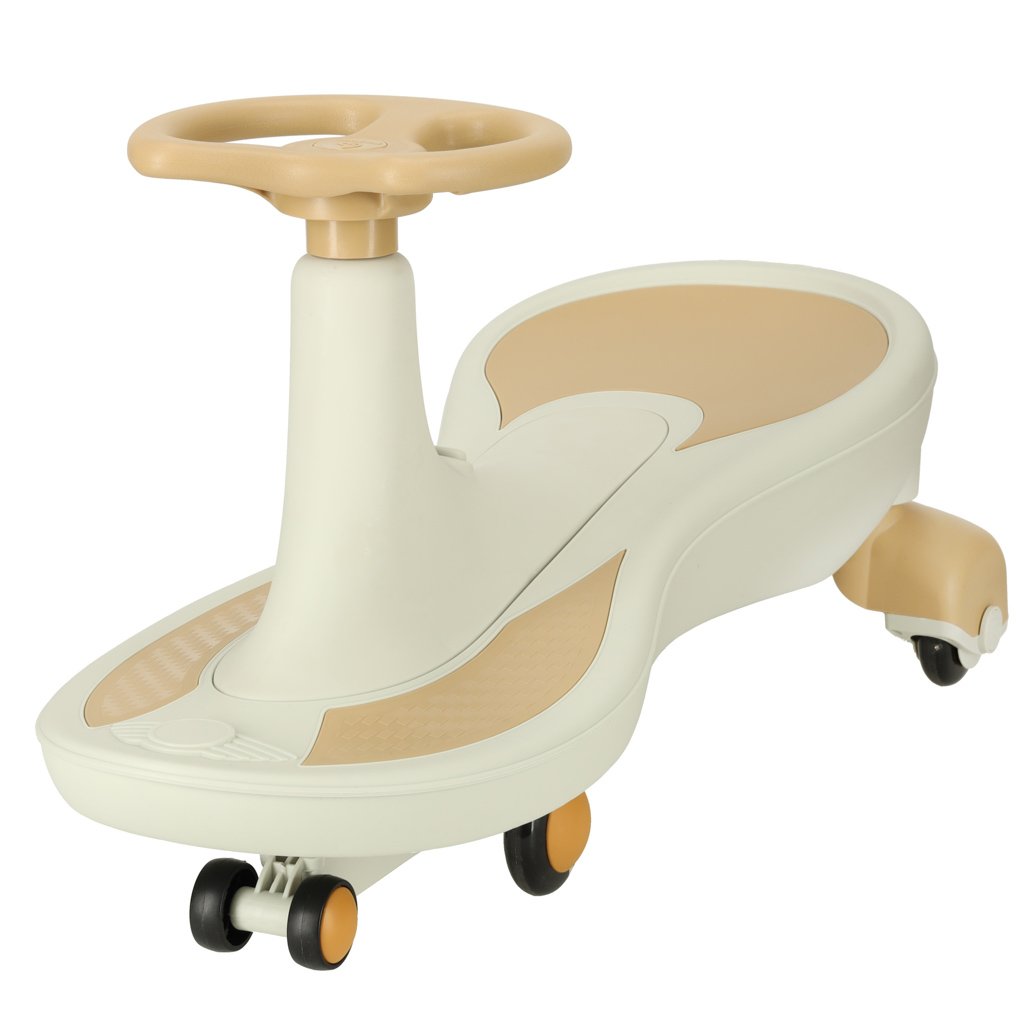 Grand Buggy Roger Gravity Ride Scooter, 76cm