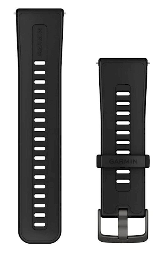 Garmin Quick-release watch strap for Venu