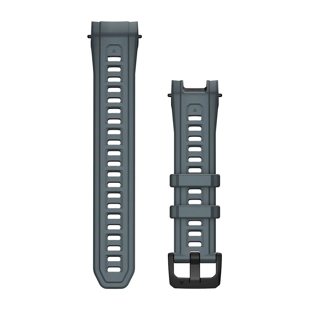 Garmin Instinct 3 Watch Strap, 22mm / twilight