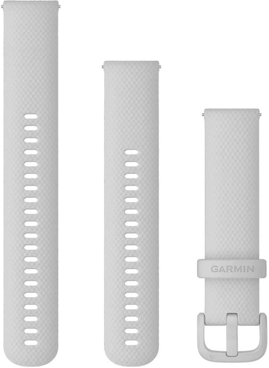 Garmin Quick-release watch strap for Vivomove