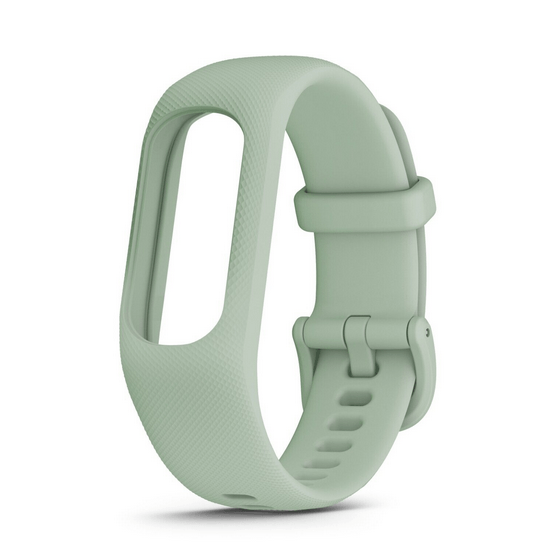 Garmin Vivosmart 5 S/M Watch Strap