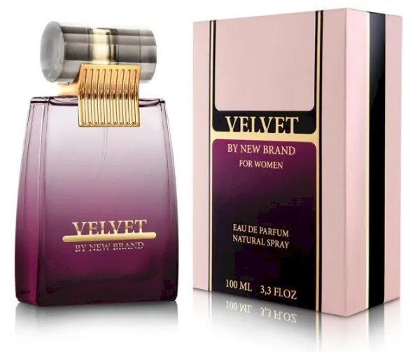 New Brand Parfums Prestige EDP 100ml