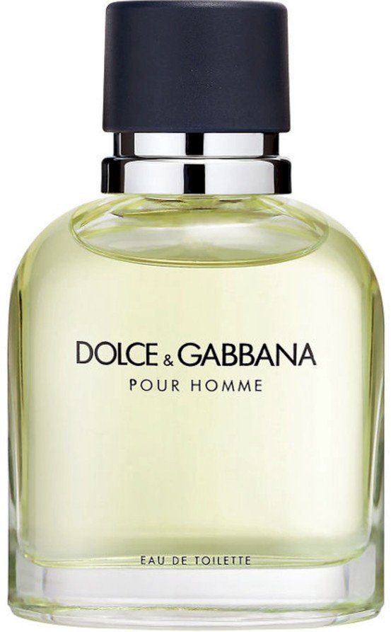 Dolce AND Gabbana Dolce AND Gabbana