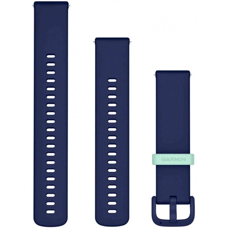 Garmin Quick Release Watch Strap for