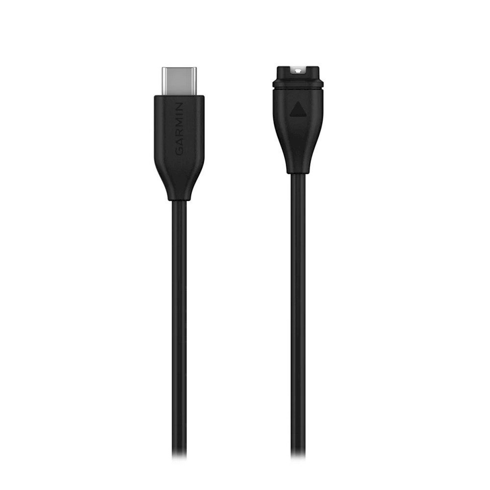 Garmin  1m USB-C Charging Cable for