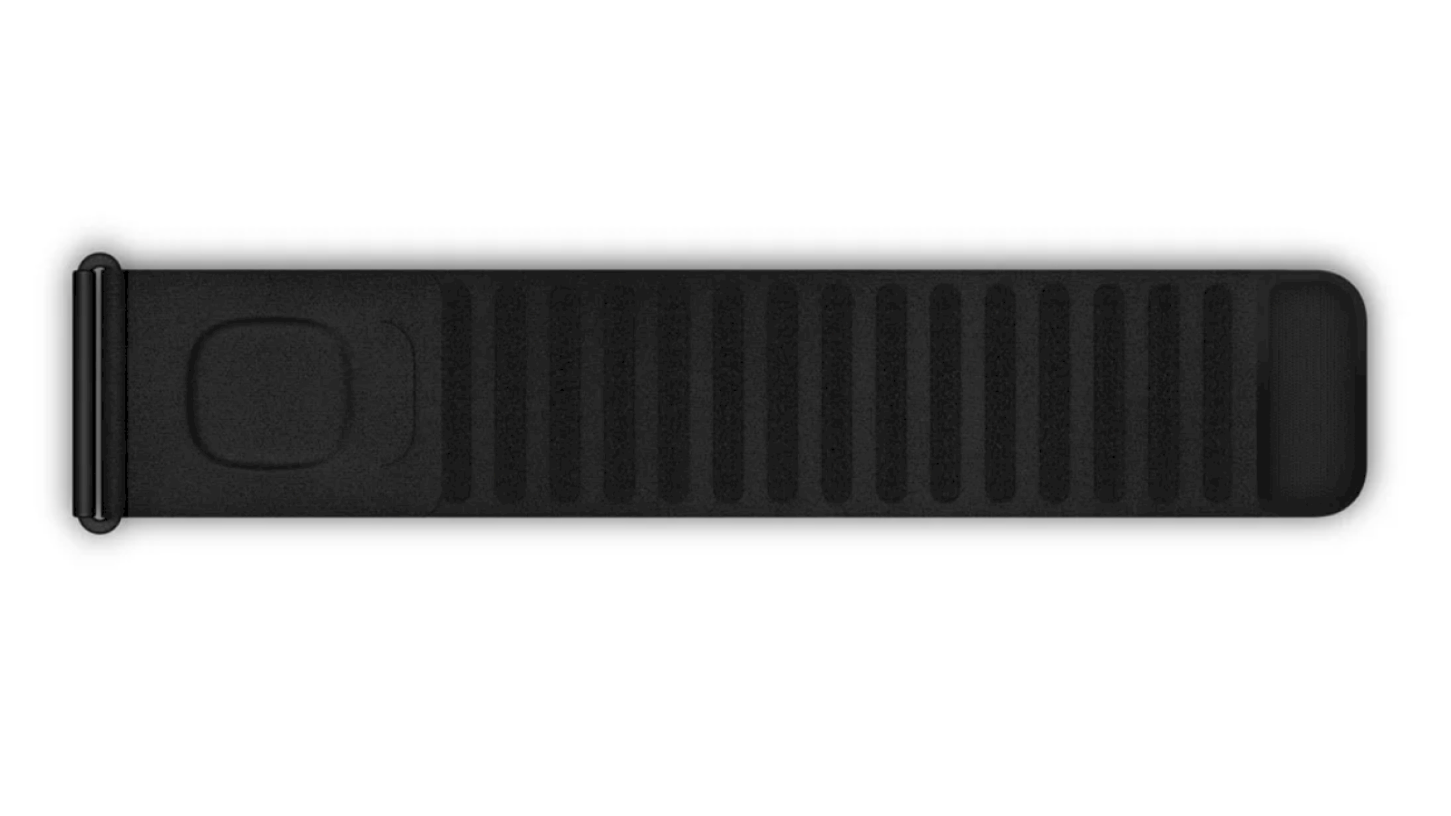 Garmin Index Sleep Monitor Armband S/M Armband for Index Sleep Monitor / black