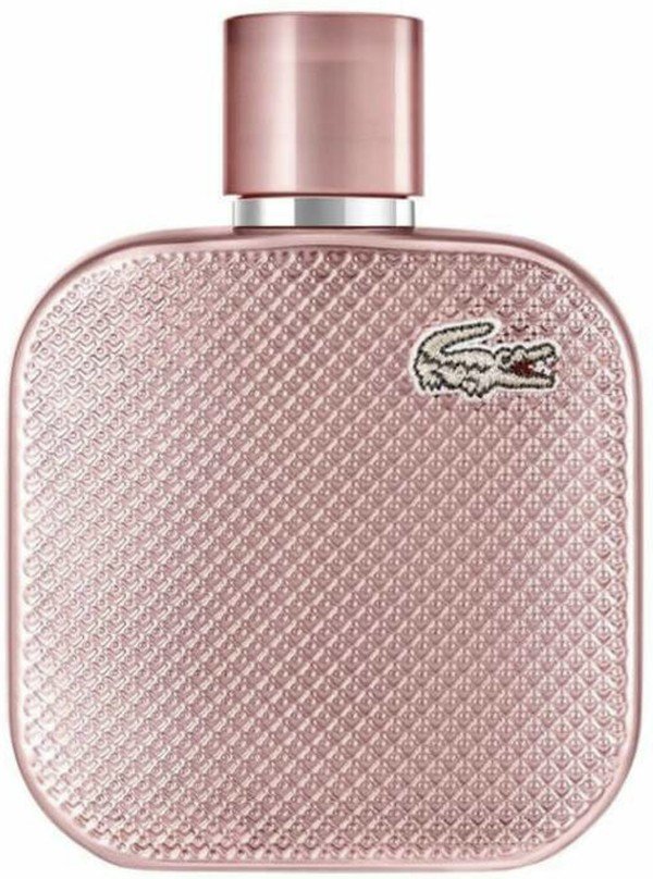 Lacoste L.12.12 Eau de
