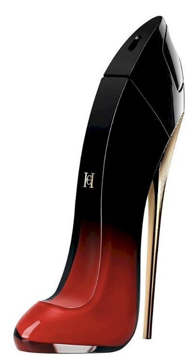 Carolina Herrera Very Good Girl Glam