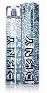 DKNY Men Summer 2013 (EDC) Eau