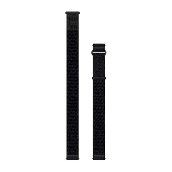 Garmin Quick-Release ComfortFit Fabric Watch Strap