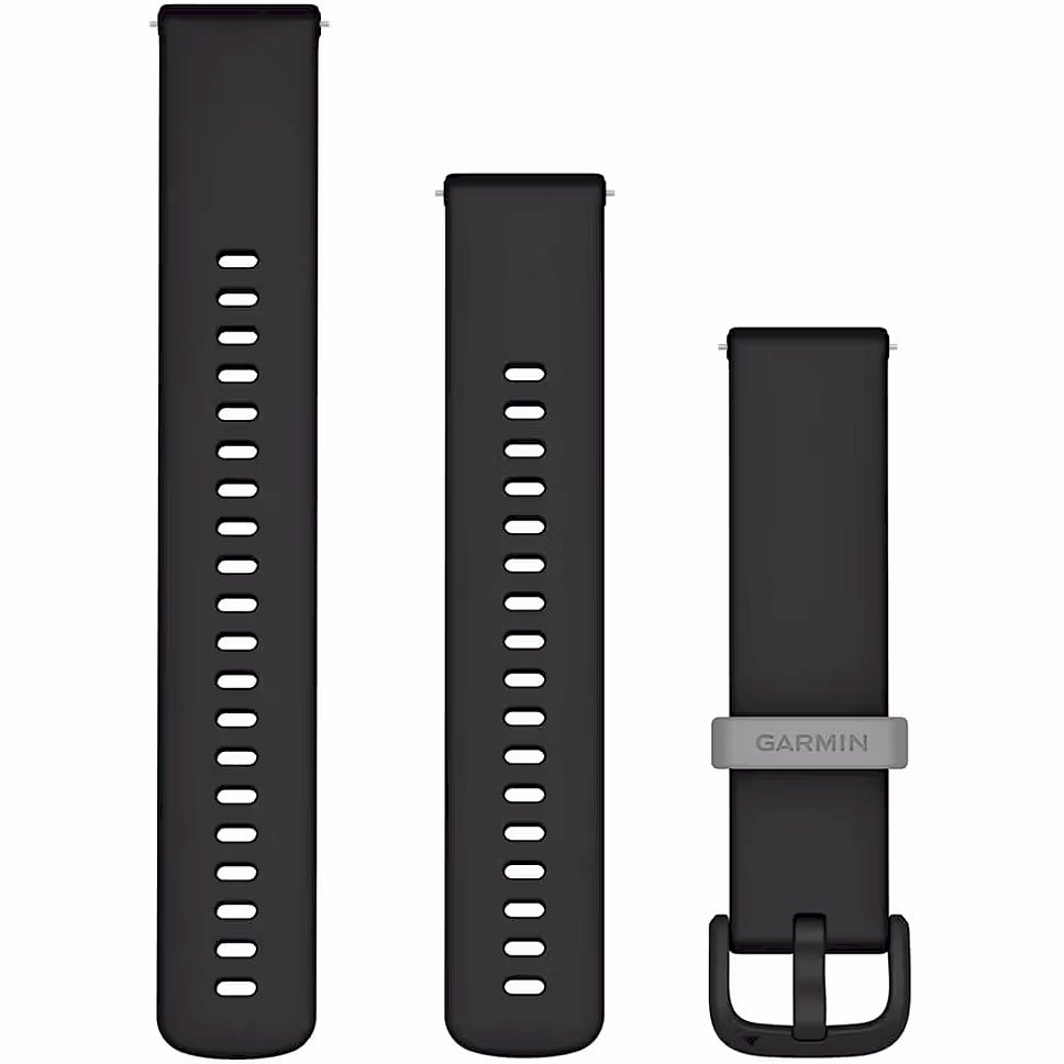Garmin  Quick-release watch strap for Vivoactive