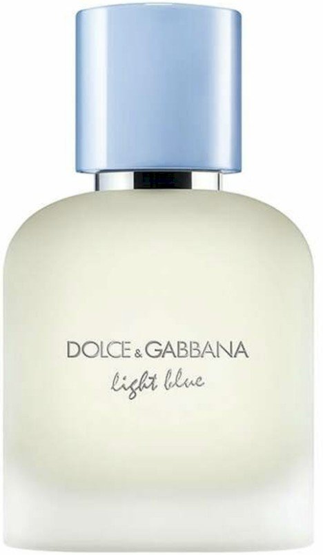 Dolce  AND  Gabbana Dolce AND Gabbana
