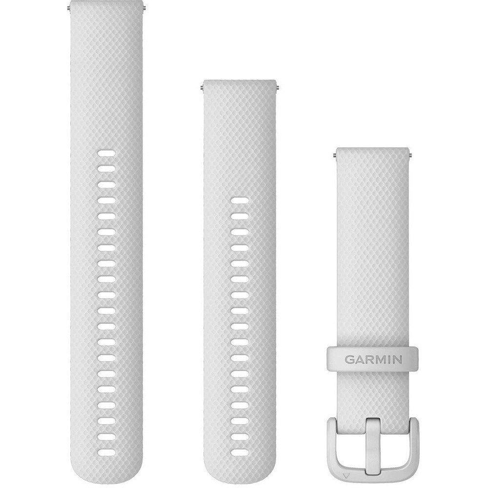 Garmin  Quick Release 20mm Watch Strap