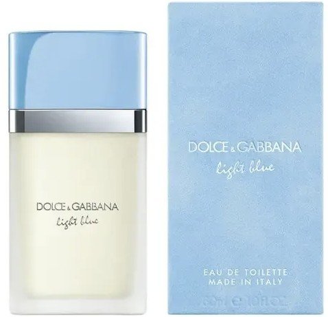 Dolce AND Gabbana Dolce AND Gabbana