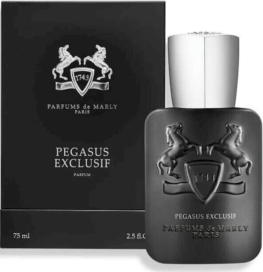 Parfums de Marly Pegasus 75ml (3700578502193)