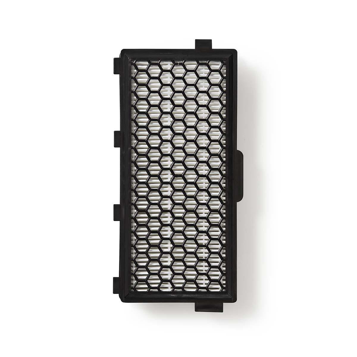 Nedis HEPA filter for Miele SF-AH50 vacuum cleaner – 7226170