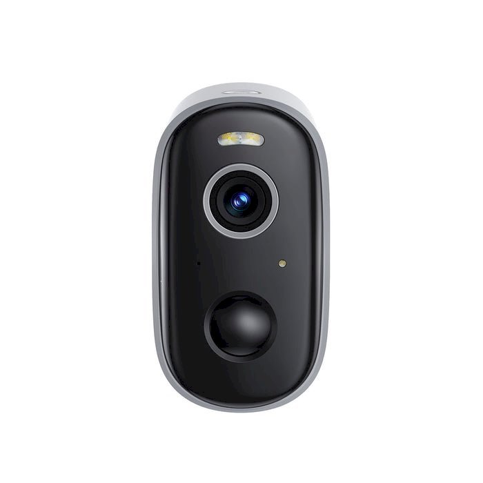 Baseus Home Security Camera N1, Wi-Fi