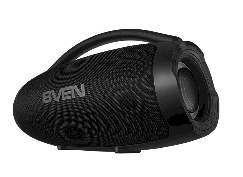 SVEN PS-375 Portatīvais Skaļrunis 60W