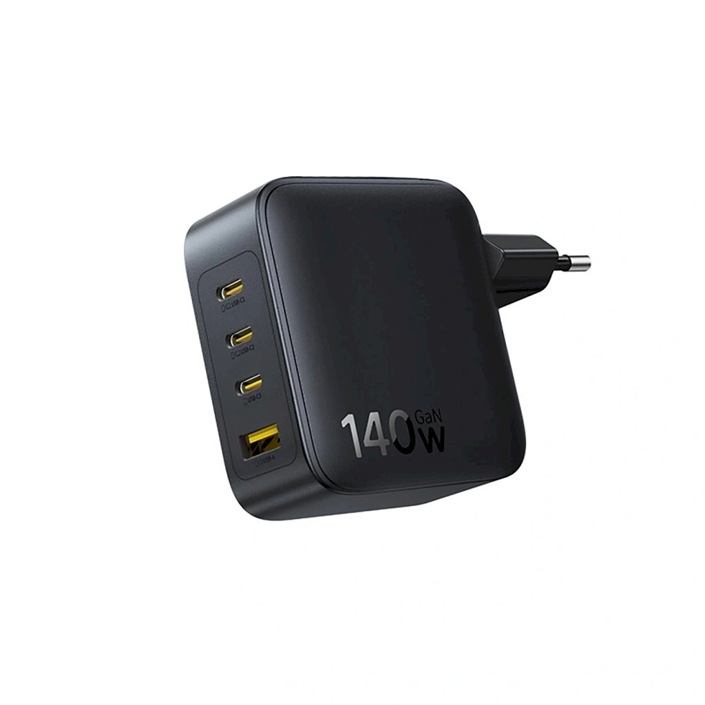 Baseus GaN EnerFill FH11 E0121J00 wall
