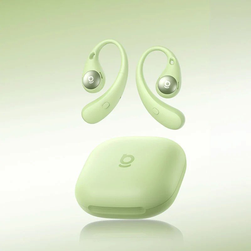 Baseus Bass BF1 Pro Eli Sport