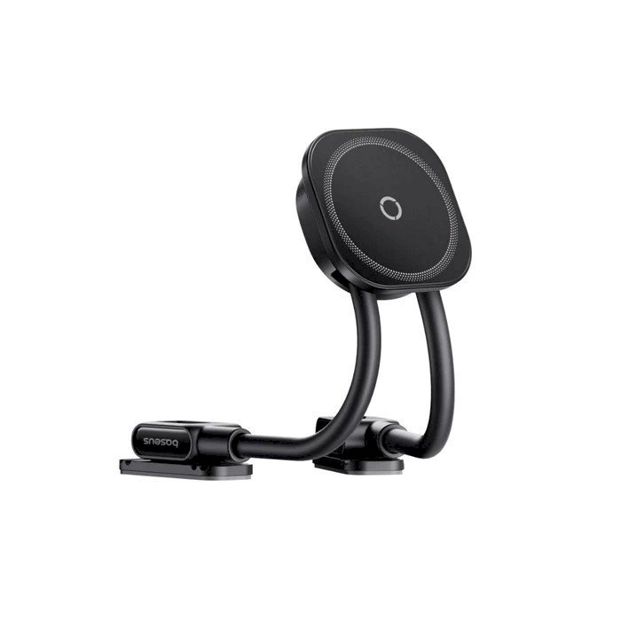 Baseus Magnetic Car Holder PrimeTrip C03s