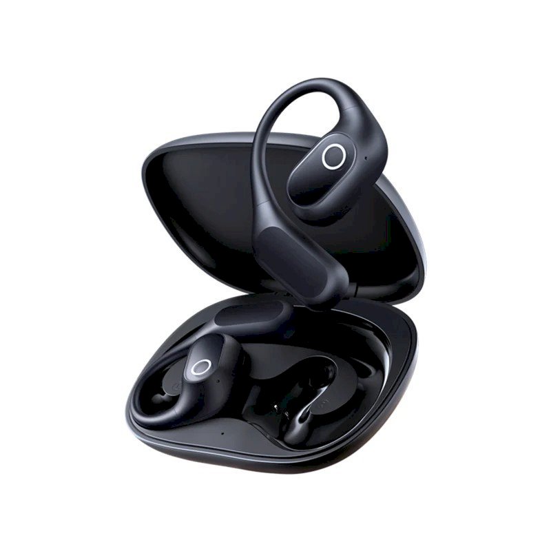 Baseus Eli 2i Fit True Wireless