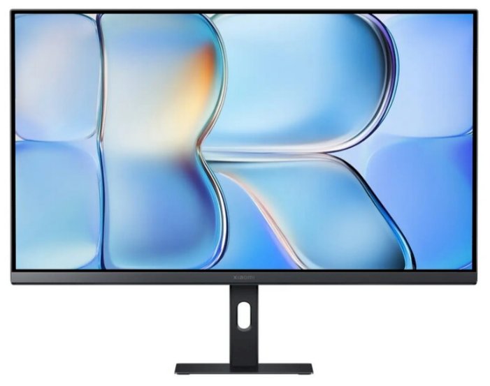 Xiaomi Monitor A27i 2026 | (ELA6410EU)