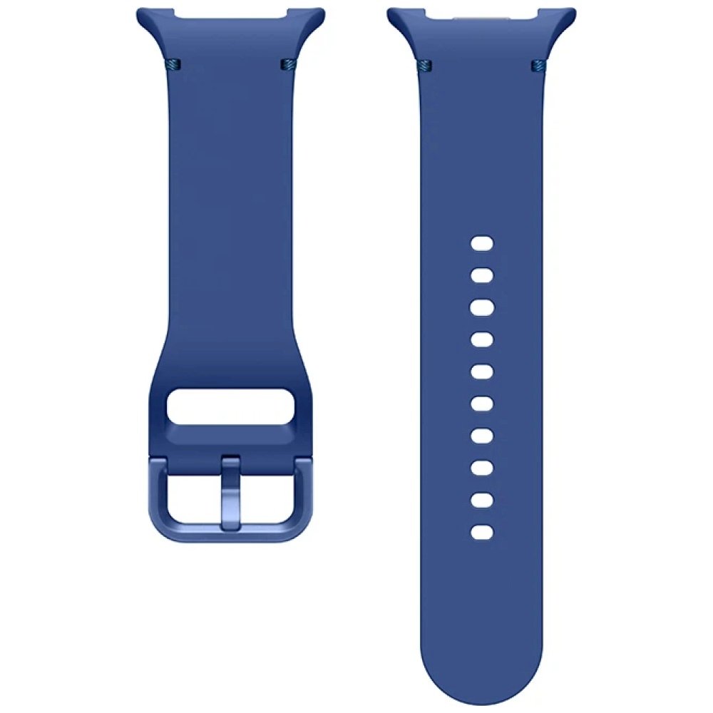SAMSUNG Galaxy Watch Stylish Sport Strap
