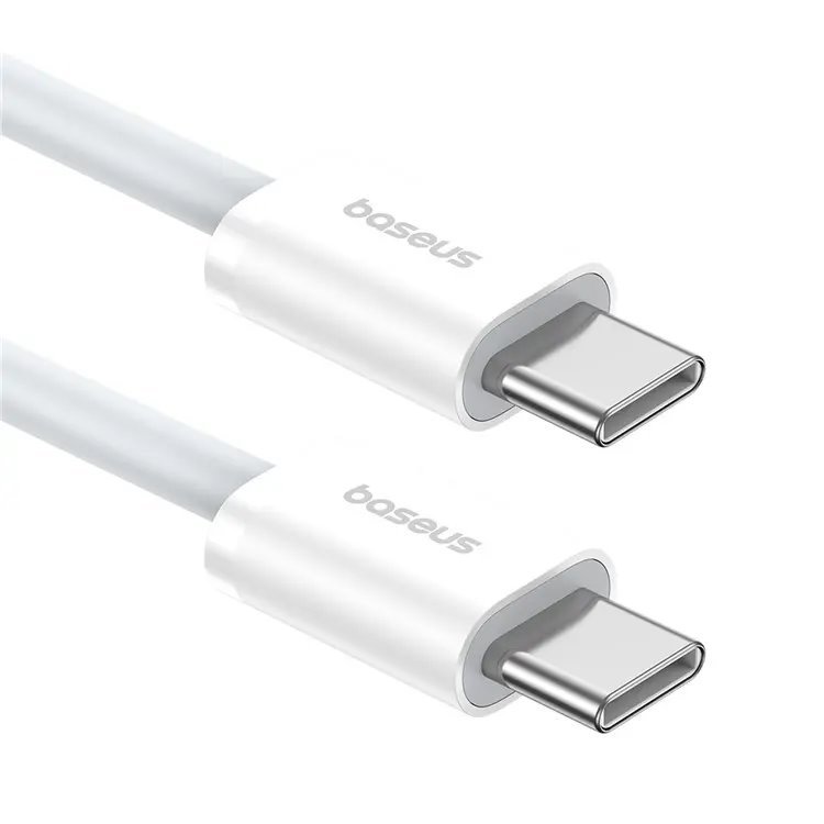 Baseus Superior Series 2 Fast Charging