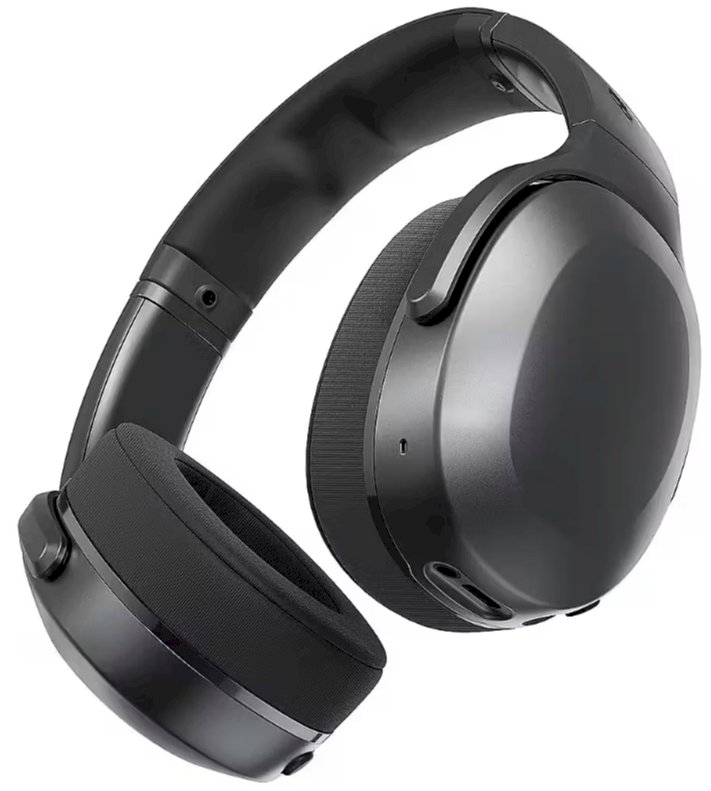 Skullcandy Crusher 540 Active Wireless Headphones