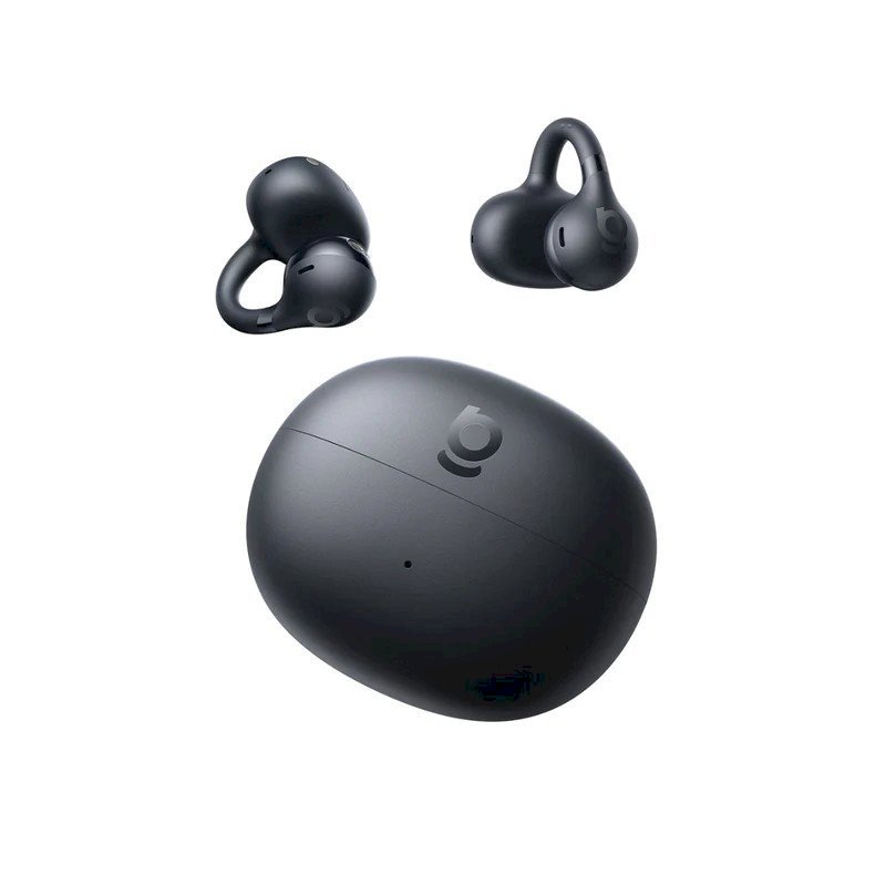 Baseus Bass BC1 True Wireless Earphones