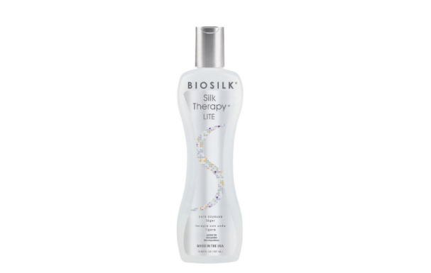 BioSilk Silk Therapy Lite Serums 167