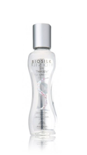 BioSilk Silk Therapy Lite Serums 67
