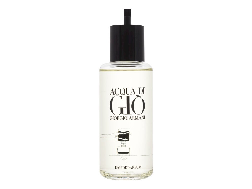 Giorgio Armani Acqua di Gio EDP