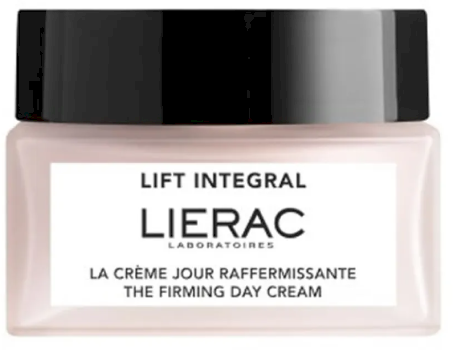 Lierac Lift Integral Firming Day Cream 50ml