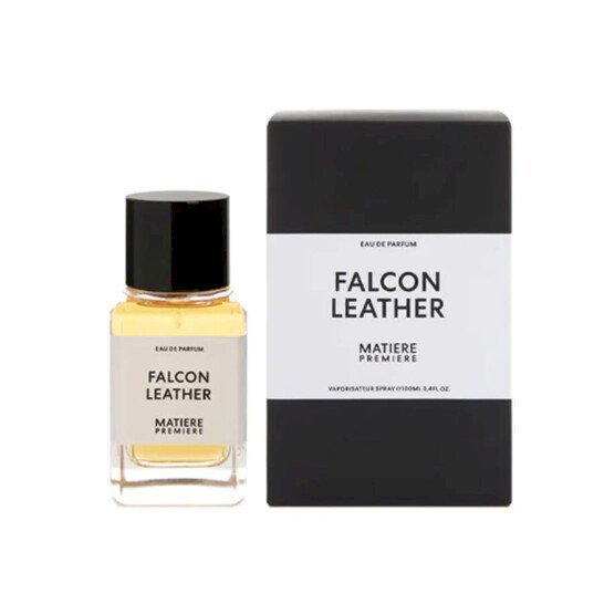 Matiere Premiere Falcon Leather (EDP) Eau de Parfum unisex 100 ml