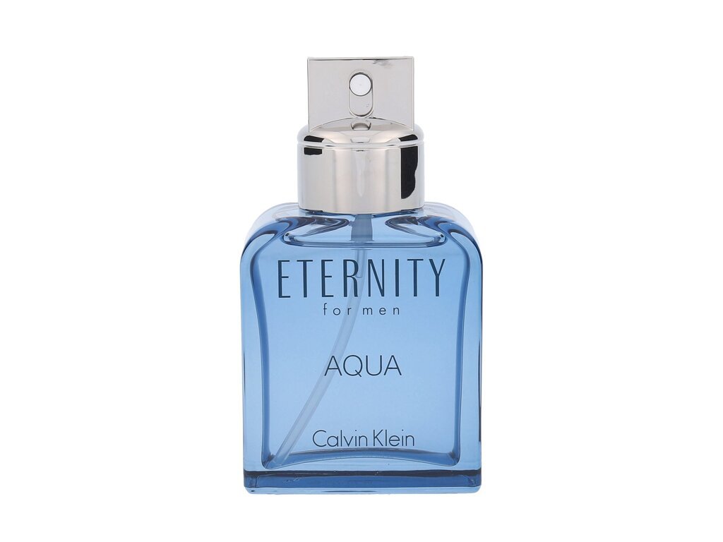 Calvin Klein Eternity for Men EDT