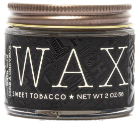 18.21 Man Made Wax Sweet