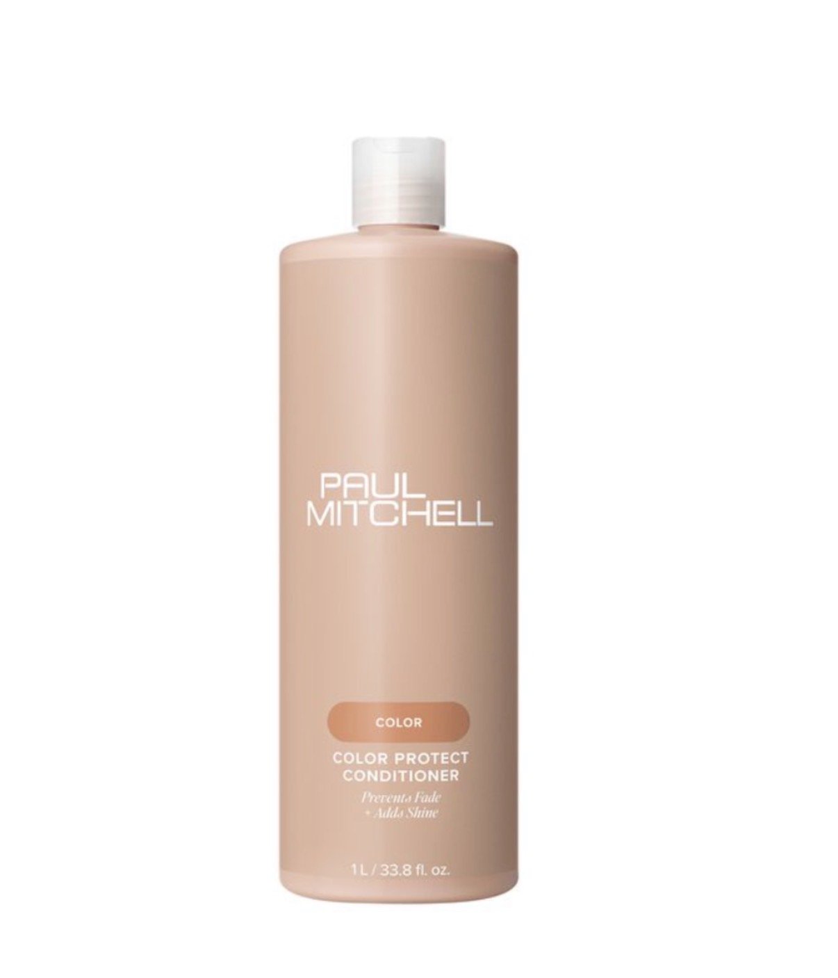 Paul Mitchell Color Protect Conditioner 1000 ml