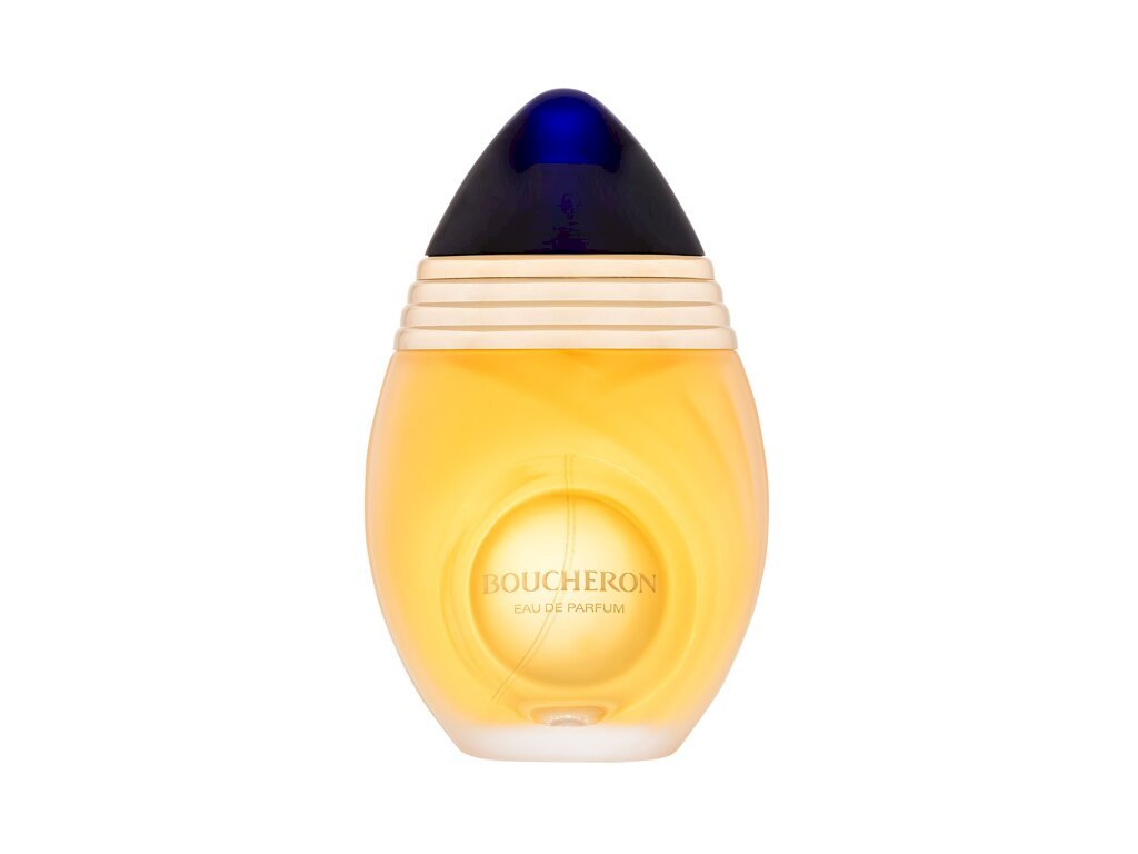 Boucheron EDP 100ml