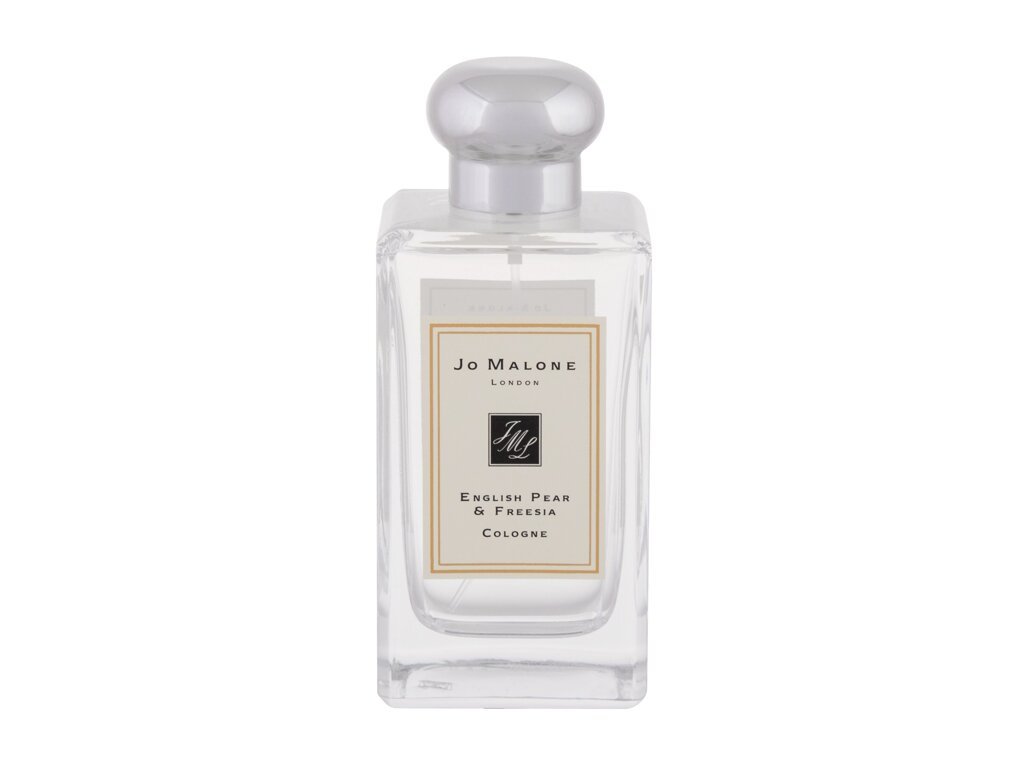 Jo Malone English Pear AND Freesia