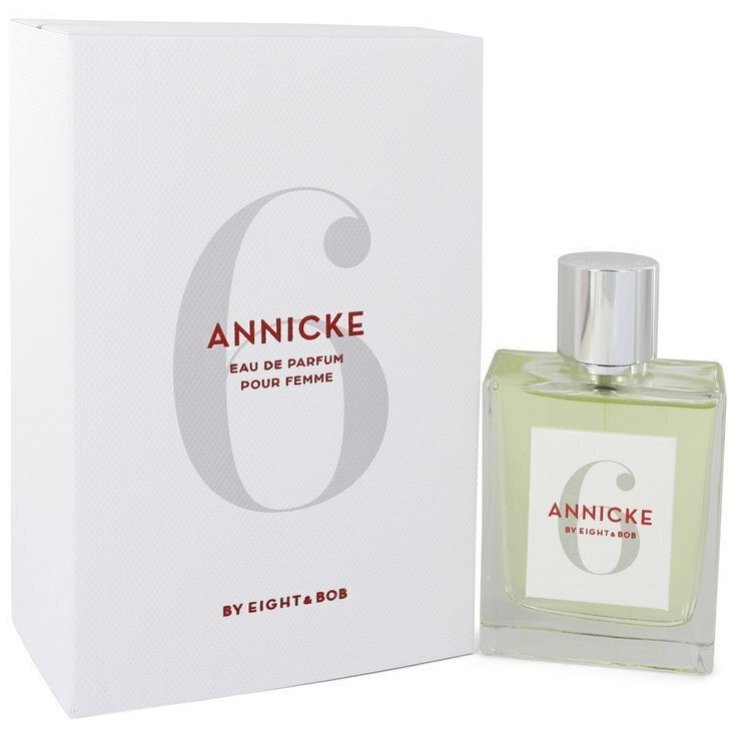 Eight AND Bob Annicke EDP 100ml