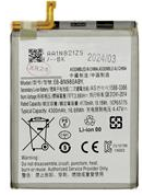 SAMSUNG EB-BN980ABY 4300mAh Li-Ion Battery for