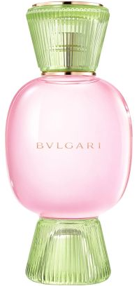 Bvlgari Allegra EDP 100ml (TESTER)