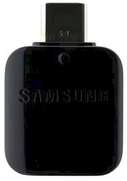 SAMSUNG EE-UN930 USB-C OTG Adapter for
