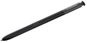 SAMSUNG EJ-PN960BBE Stylus S Pen for