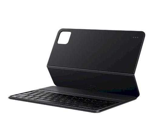 Xiaomi Flip Case with Keyboard Maciņš