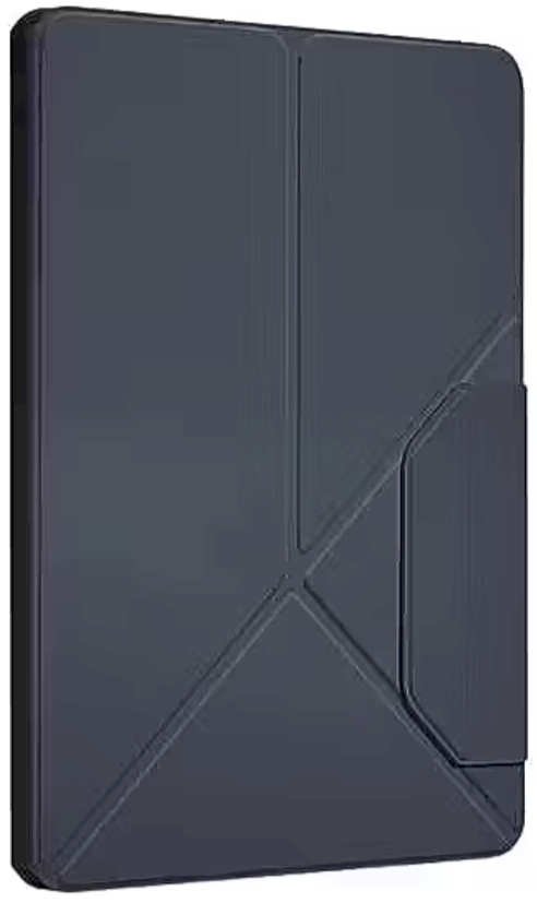Xiaomi Flip Case for Pad 8