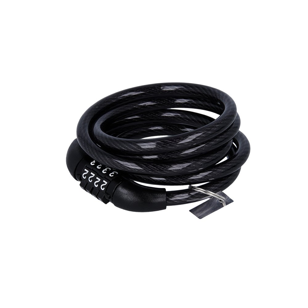 Forever Outdoor KYL-100 Bike Digit Cable